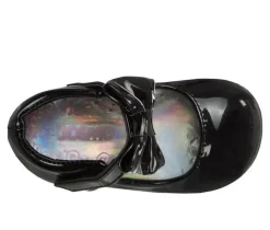 Girls' Josmo Infant & Toddler Whimsical Wonders Dress Shoes