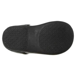 Girls' Josmo Infant & Toddler Whimsical Wonders Dress Shoes