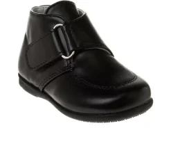 Girls' Josmo Infant & Toddler Classic Grace Dress Shoes