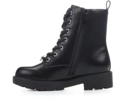 Girls' Juicy Little Kid & Big Kid JCK Garza Boots