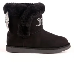 Girls' Juicy Little Kid & Big Kid Jck Krazey 2