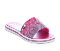 Girls' Juicy Little Kid & Big Kid Yummy Sandals