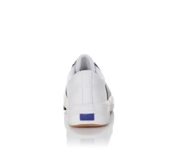 Girls' Keds Toddler & Little Kid & Big Kid School Days Saddle Oxfords