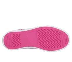 Girls' Lamo Footwear Little Kid & Big Kid Piper Slip-On Shoes
