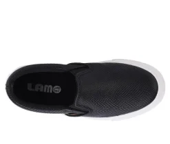 Girls' Lamo Footwear Little Kid & Big Kid Piper Slip-On Shoes