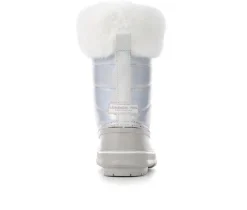 Girls' London Fog Little Kid & Big Kid Downing Court Winter Boots