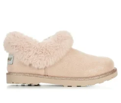 Girls' Makalu Little Kid & Big Kid Makalu Darla Boots