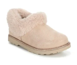 Girls' Makalu Little Kid & Big Kid Makalu Darla Boots