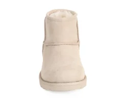 Girls' Makalu Little Kid & Big Kid Little Zaira Boots