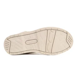 Girls' Makalu Little Kid & Big Kid Little Zaira Boots