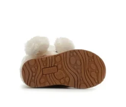 Girls' Makalu Little Kid & Big Kid Cozy Land Boots