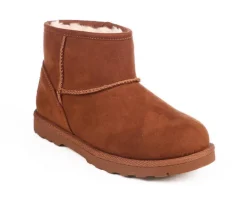 Girls' Makalu Little Kid & Big Kid Little Zaira Boots