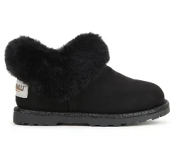 Girls' Makalu Toddler Darla Boots