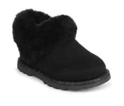 Girls' Makalu Toddler Darla Boots