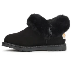 Girls' Makalu Toddler Darla Boots