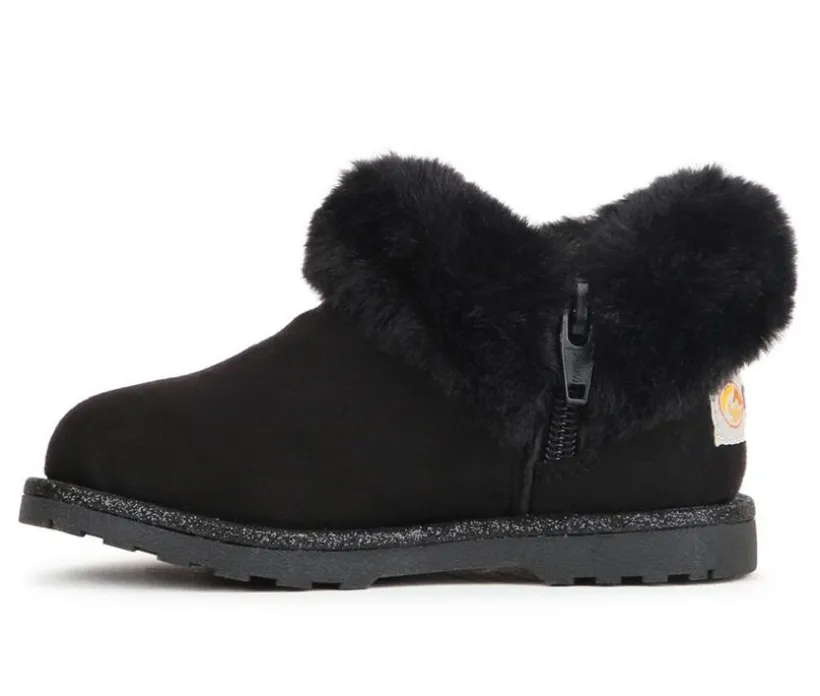 Girls' Makalu Toddler Darla Boots