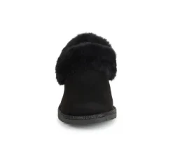 Girls' Makalu Toddler Darla Boots