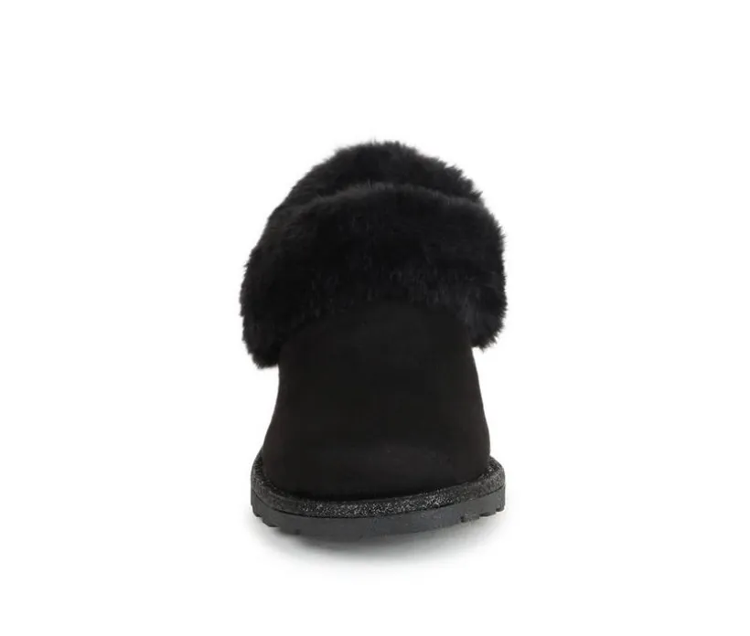 Girls' Makalu Toddler Darla Boots