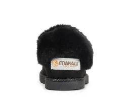 Girls' Makalu Toddler Darla Boots