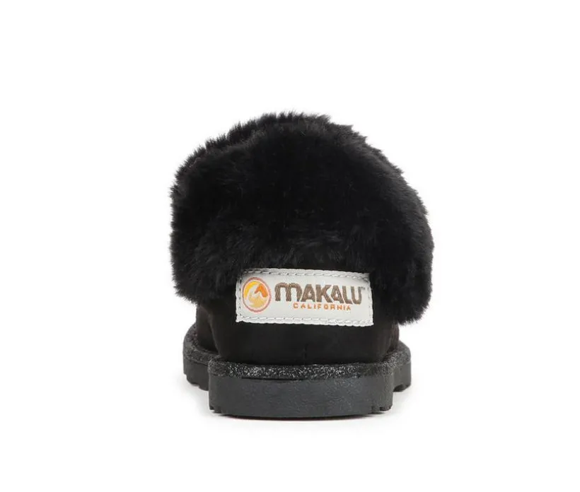 Girls' Makalu Toddler Darla Boots