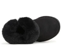 Girls' Makalu Toddler Darla Boots