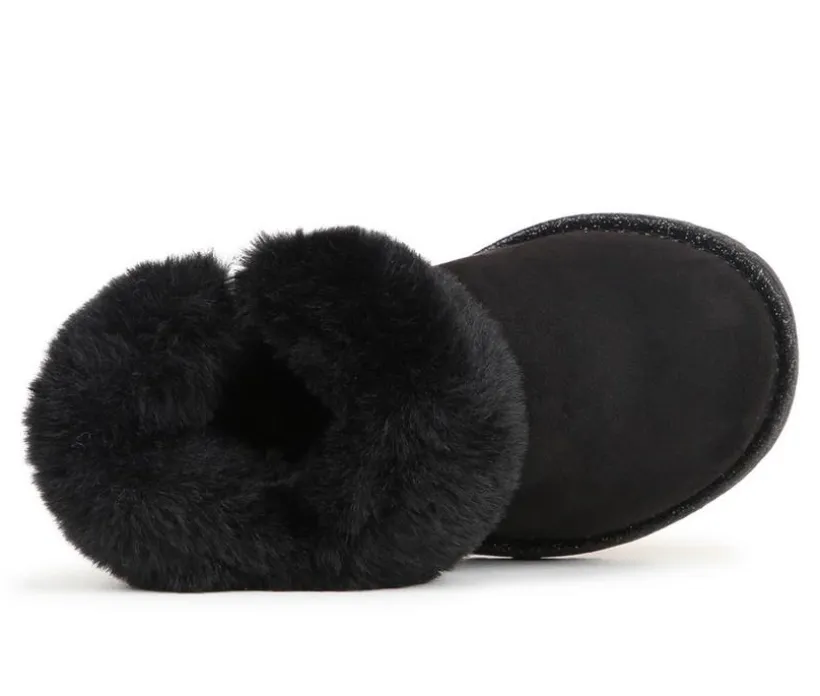 Girls' Makalu Toddler Darla Boots