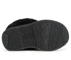 Girls' Makalu Toddler Darla Boots