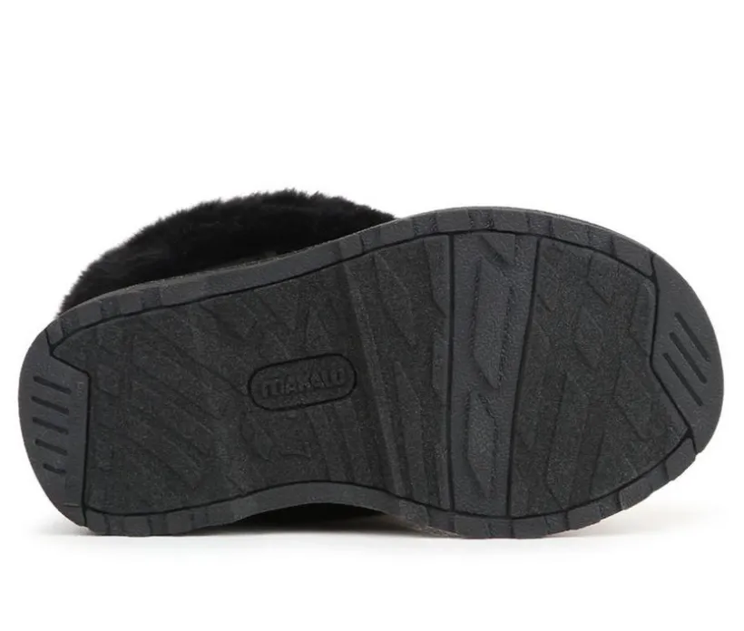 Girls' Makalu Toddler Darla Boots