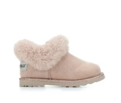 Girls' Makalu Toddler Darla Boots