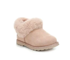Girls' Makalu Toddler Darla Boots