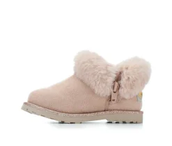 Girls' Makalu Toddler Darla Boots