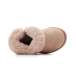 Girls' Makalu Toddler Darla Boots