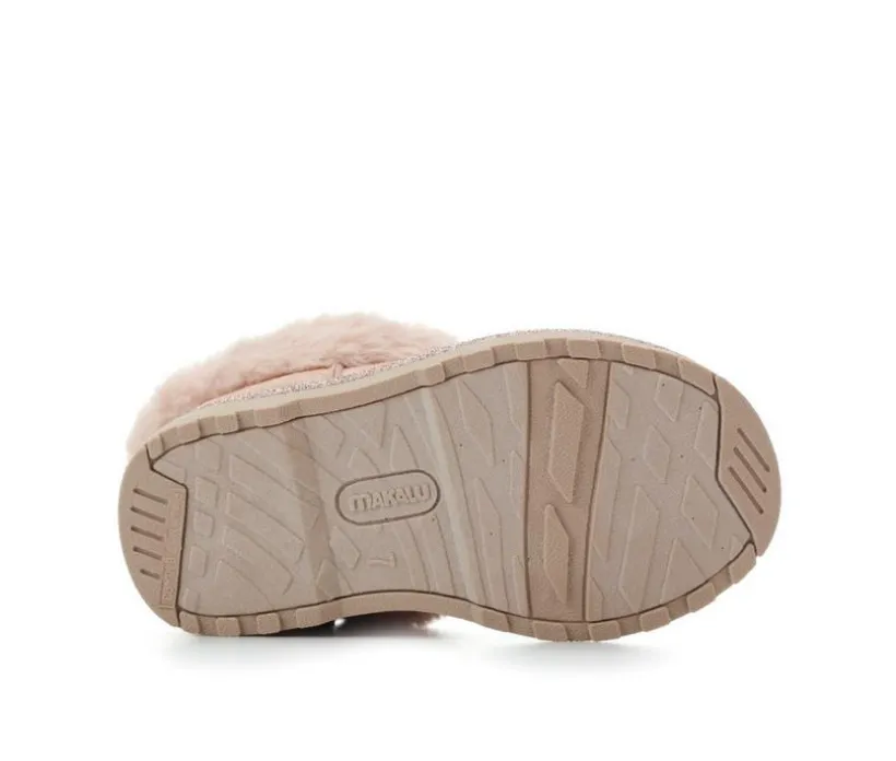 Girls' Makalu Toddler Darla Boots