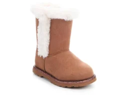 Girls' Makalu Toddler Polly Winter Boots