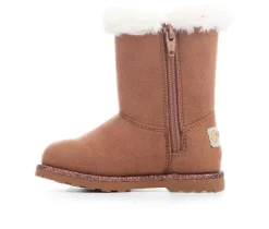 Girls' Makalu Toddler Polly Winter Boots