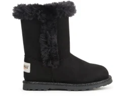 Girls' Makalu Toddler Polly Winter Boots