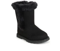 Girls' Makalu Toddler Polly Winter Boots