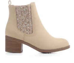 Girls' MIA Little Kid & Big Kid Syena Boots