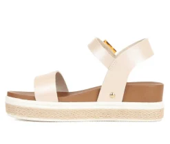 Girls' MIA Little Kid & Big Kid Jenise Sandals