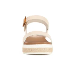Girls' MIA Little Kid & Big Kid Jenise Sandals