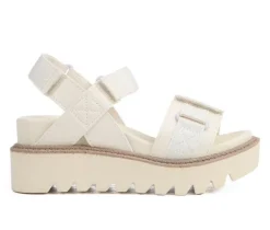 Girls' MIA Little Kid & Big Kid Little Jony Platform Sandals