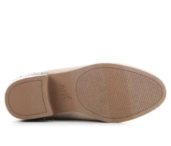 Girls' MIA Little Kid & Big Kid Tawnee Cowboy Boots