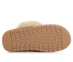 Girls' MIA Little Kid & Big Kid Dawne Slippers