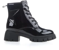 Girls' MIA Little Kid & Big Kid Karyna Boots