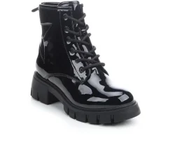 Girls' MIA Little Kid & Big Kid Karyna Boots