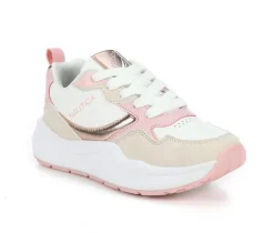 Girls' Nautica Little Kid & Big Kid Jansi 13-5 Shoes