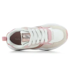 Girls' Nautica Little Kid & Big Kid Jansi 13-5 Shoes