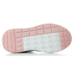 Girls' Nautica Little Kid & Big Kid Jansi 13-5 Shoes