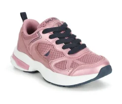 Girls' Nautica Little Kid & Big Kid Jese 13-5