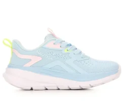 Girls' Nautica Little Kid & Big Kid Maxim 2 S Running Shoes